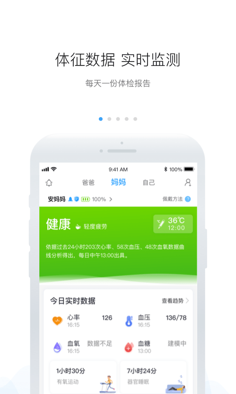 安頓0