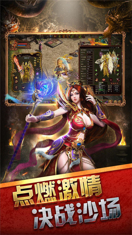 新開(kāi)cq100s打米版2