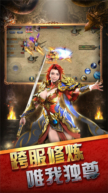 新開(kāi)cq100s打米版3