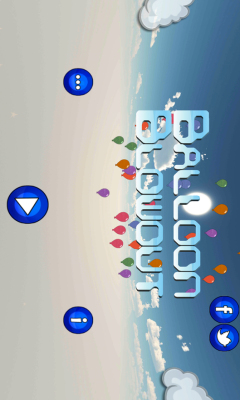 氣球對對碰完整版(balloon blowout)0