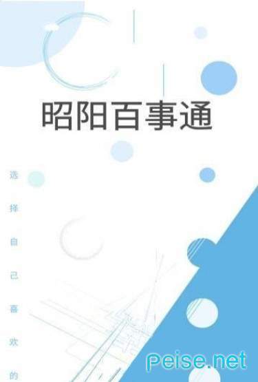 昭陽百事通安卓版0