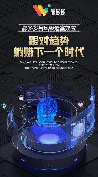 贏多多0