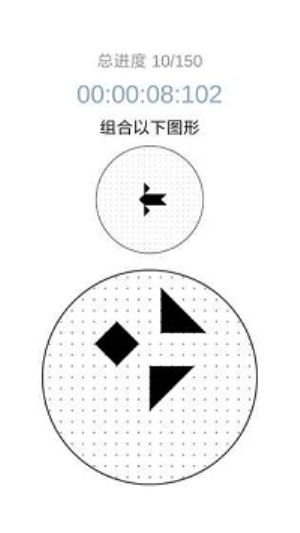 層疊消融1