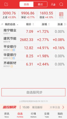 通達配資1
