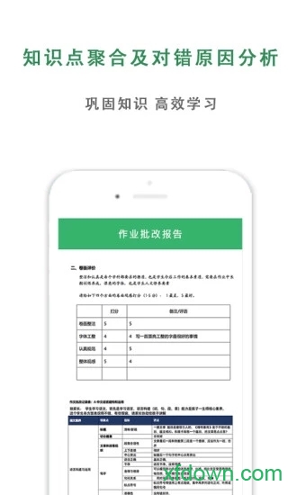 天天輔導1