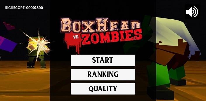 BoxHead VS Zombies0