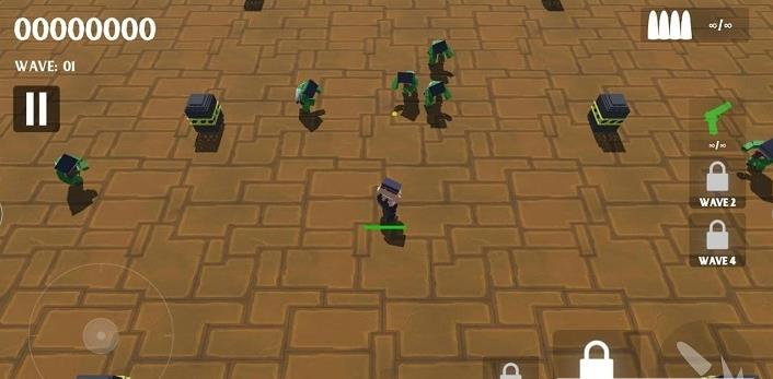 BoxHead VS Zombies1