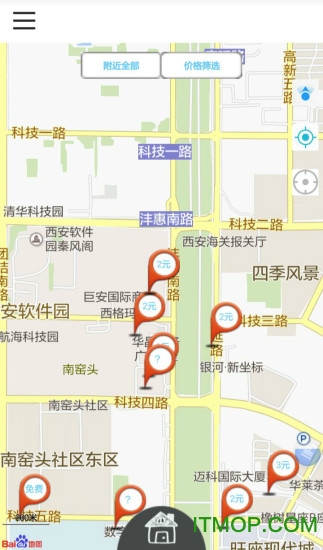 51泊車2