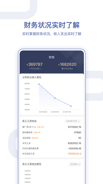 銷客寶oa0