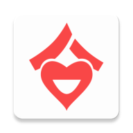 合孝養(yǎng)老