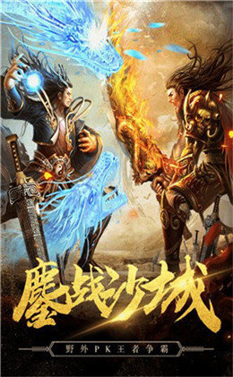 52u冰雪經(jīng)典1