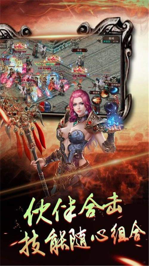 1.95金牛無內功2