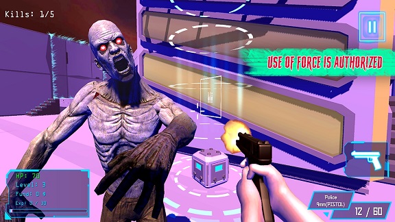 FPSZombieShooter0