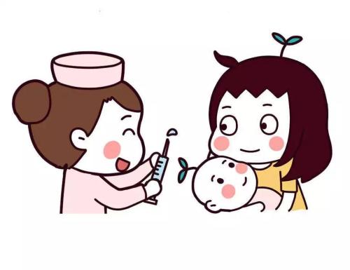 知苗易約2