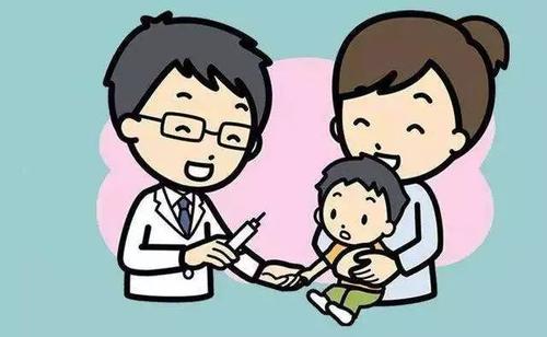 知苗易約1
