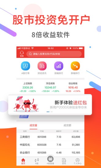 金八號配資0