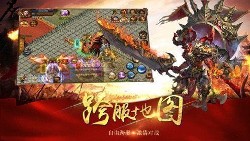 紅月復古1.760