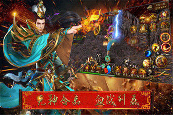1.76獨(dú)家小極品0