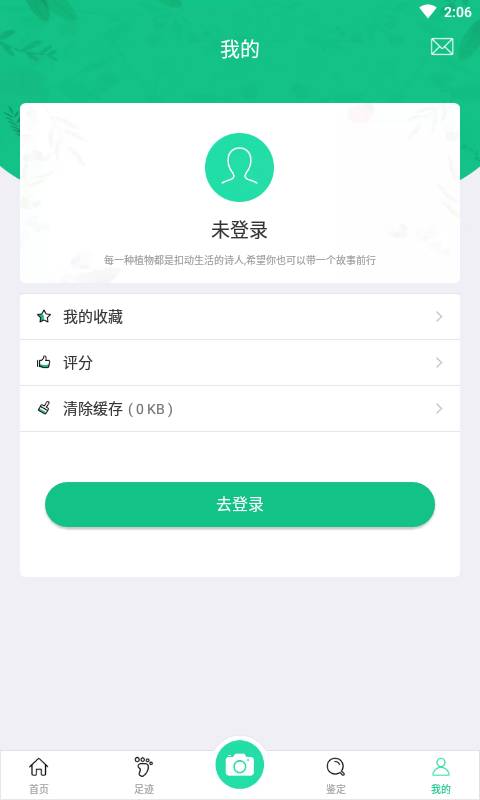 淘園日記2