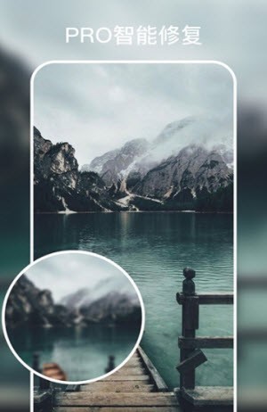 時(shí)光有你0