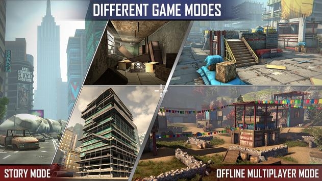 BattleOps2