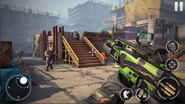 BattleOps3