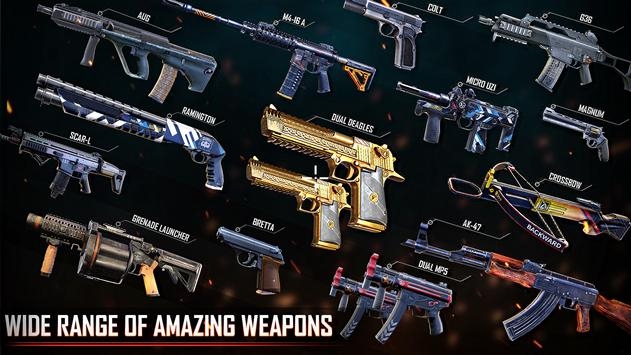 BattleOps4