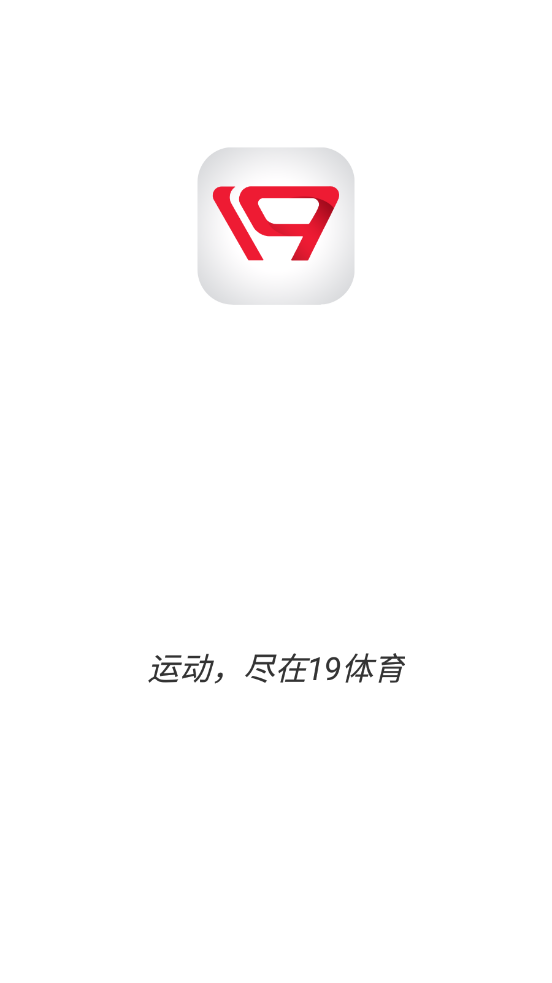 19體育0