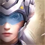 王者射擊九游版