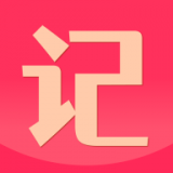 記事狗