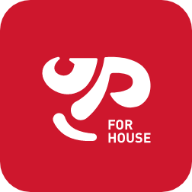 阿鋪