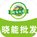 曉能批發