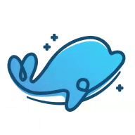 水星日記