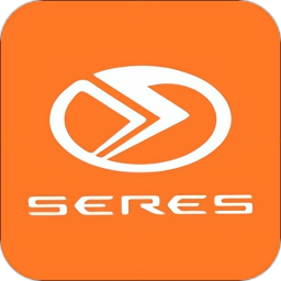 seres賽力斯