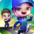 逃跑吧少年體驗版