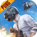 PUBG國際版體驗服