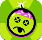 僵尸爆破隊
