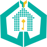米家社區(qū)