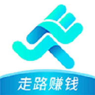 天天愛走路計(jì)步安卓版