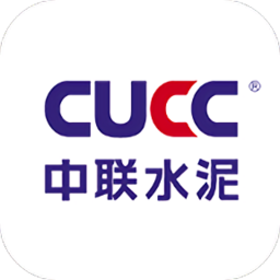 中聯(lián)河南區(qū)