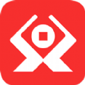 創(chuàng)利配資app