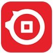 金豬配資平臺(tái)