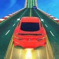 超級(jí)極速?zèng)_刺最新版