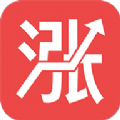 金八號(hào)配資