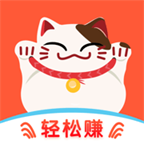 分紅貓app