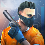 對(duì)峙2(Standoff 2)免谷歌