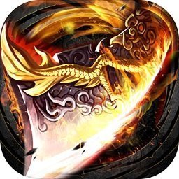 藍(lán)羽神途最新版