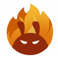 安兔兔評測Lite