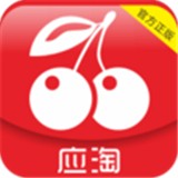應淘