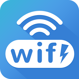 WiFi上網助手